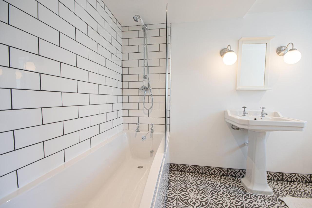 Stainsborough Hall Holiday home