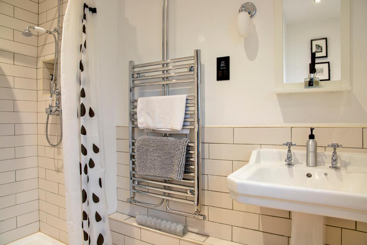 Stainsborough Hall Holiday home